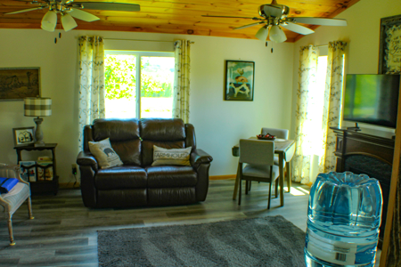 Land For Sale St. Clair County - image 19