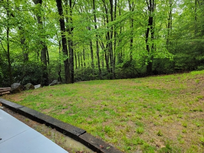 Tiny Home for Sale in Willis VA - image 21