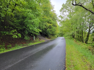Tiny Home for Sale in Willis VA - image 25