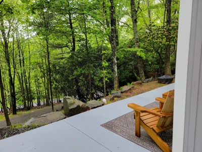 Tiny Home for Sale in Willis VA - image 4