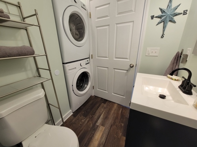 Tiny Home for Sale in Willis VA - image 12