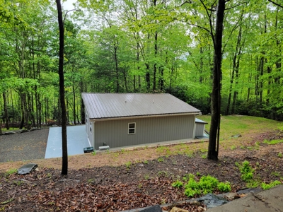 Tiny Home for Sale in Willis VA - image 18