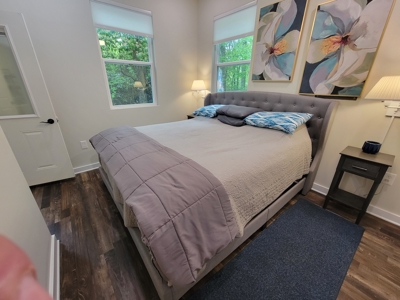 Tiny Home for Sale in Willis VA - image 14