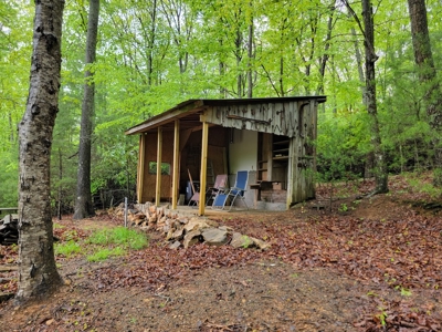 Tiny Home for Sale in Willis VA - image 19