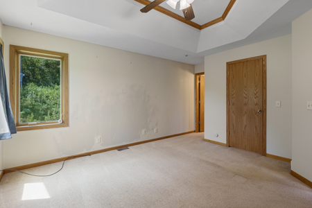 Private Country Oasis in Harrison County, IA - image 21