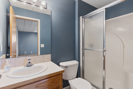 Private Country Oasis in Harrison County, IA - image 13