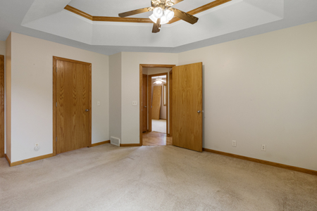 Private Country Oasis in Harrison County, IA - image 22