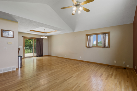 Private Country Oasis in Harrison County, IA - image 5