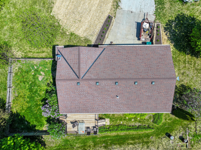 Private Country Oasis in Harrison County, IA - image 12