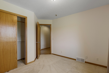 Private Country Oasis in Harrison County, IA - image 20
