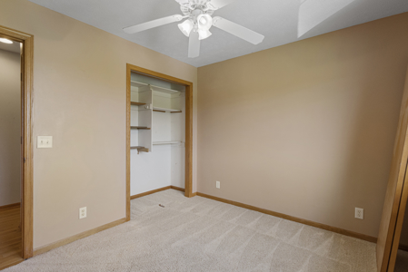Private Country Oasis in Harrison County, IA - image 35