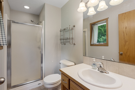 Private Country Oasis in Harrison County, IA - image 23