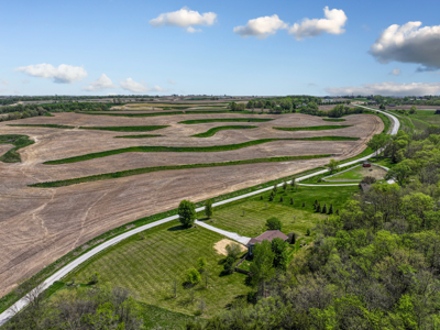 Private Country Oasis in Harrison County, IA - image 11