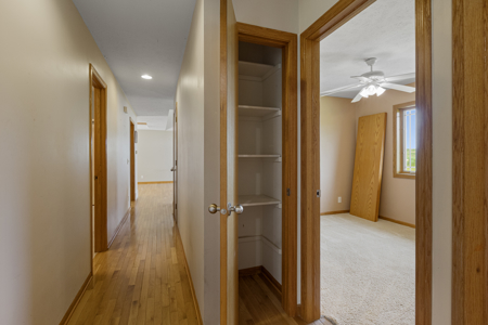 Private Country Oasis in Harrison County, IA - image 24