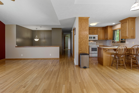 Private Country Oasis in Harrison County, IA - image 6