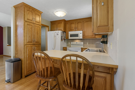 Private Country Oasis in Harrison County, IA - image 32