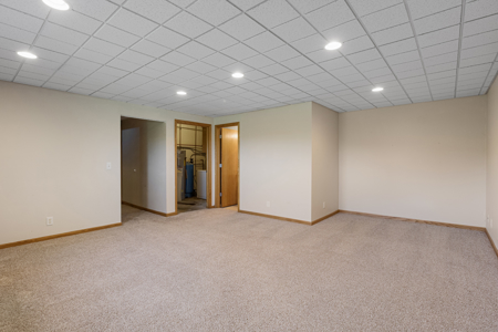 Private Country Oasis in Harrison County, IA - image 27