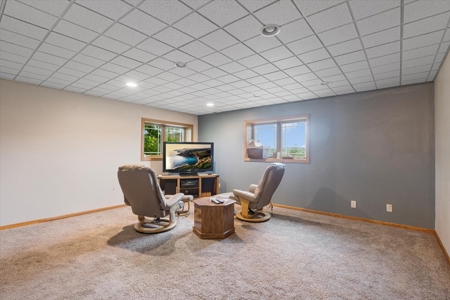 Private Country Oasis in Harrison County, IA - image 6