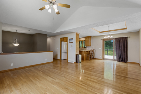 Private Country Oasis in Harrison County, IA - image 4