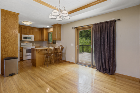 Private Country Oasis in Harrison County, IA - image 29
