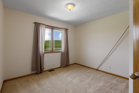 Private Country Oasis in Harrison County, IA - image 36