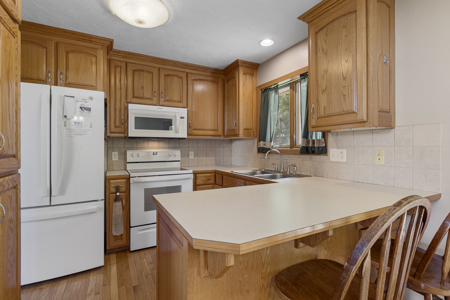 Private Country Oasis in Harrison County, IA - image 33