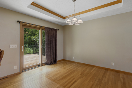 Private Country Oasis in Harrison County, IA - image 31