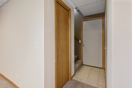 Private Country Oasis in Harrison County, IA - image 15