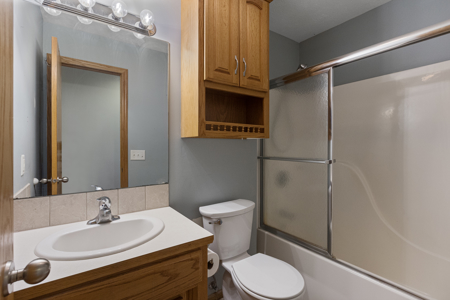 Private Country Oasis in Harrison County, IA - image 34
