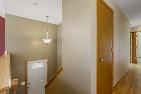 Private Country Oasis in Harrison County, IA - image 25
