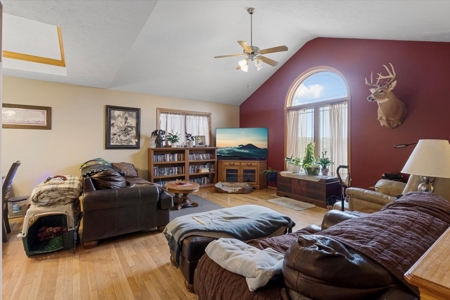 Private Country Oasis in Harrison County, IA - image 4