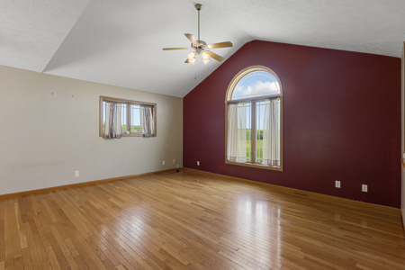 Private Country Oasis in Harrison County, IA - image 3