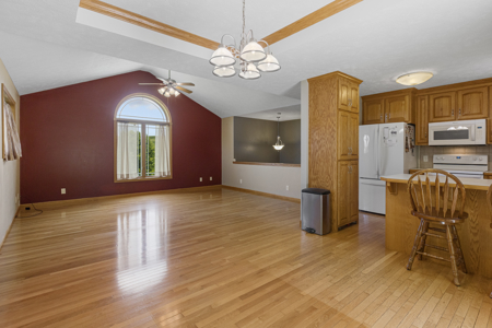 Private Country Oasis in Harrison County, IA - image 30