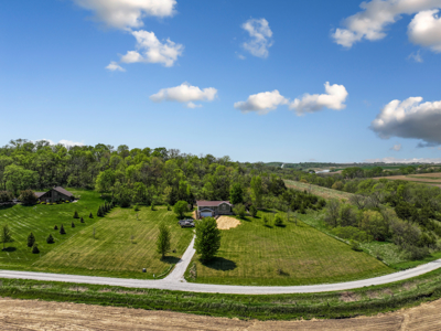 Private Country Oasis in Harrison County, IA - image 8