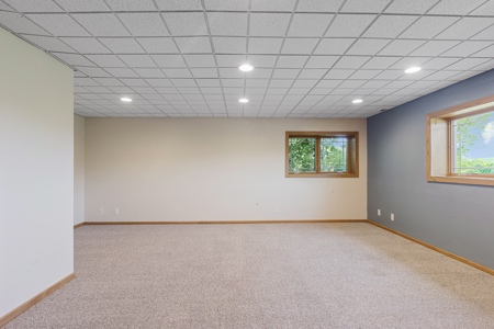 Private Country Oasis in Harrison County, IA - image 26