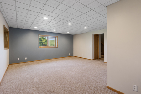 Private Country Oasis in Harrison County, IA - image 28