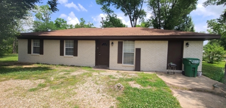 Home In Rayville Louisiana For Sale - image 1