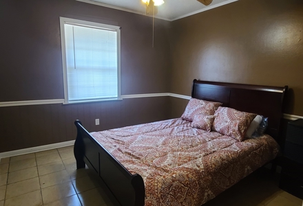 Home In Rayville Louisiana For Sale - image 8