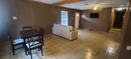 Home In Rayville Louisiana For Sale - image 2