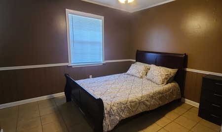 Home In Rayville Louisiana For Sale - image 10