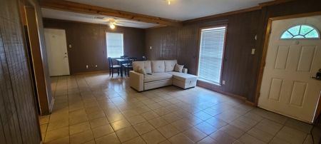 Home In Rayville Louisiana For Sale - image 6