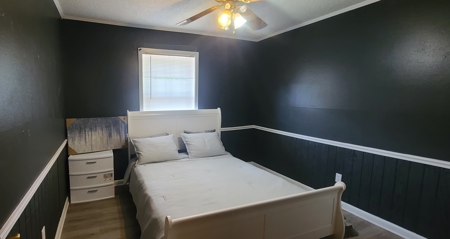 Home In Rayville Louisiana For Sale - image 9
