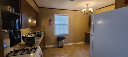 Home In Rayville Louisiana For Sale - image 4