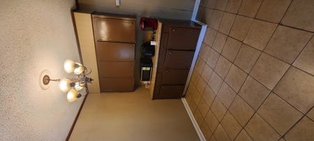 Home In Rayville Louisiana For Sale - image 5