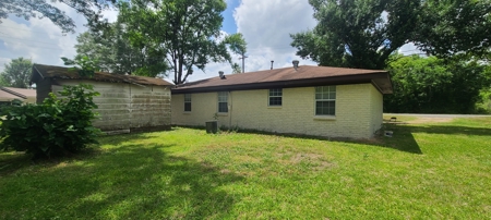 Home In Rayville Louisiana For Sale - image 12