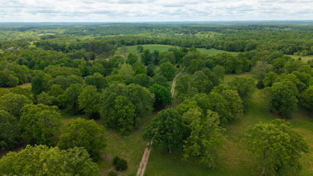 Beautiful Farm For Sale In The Ozarks - image 1
