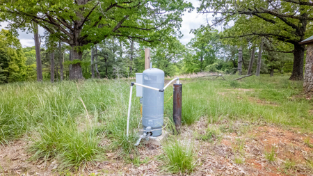 Beautiful Farm For Sale In The Ozarks - image 19