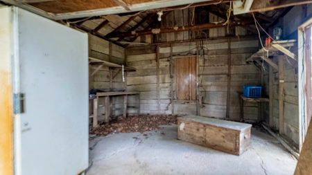 Beautiful Farm For Sale In The Ozarks - image 20