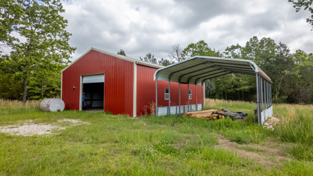 Beautiful Farm For Sale In The Ozarks - image 5
