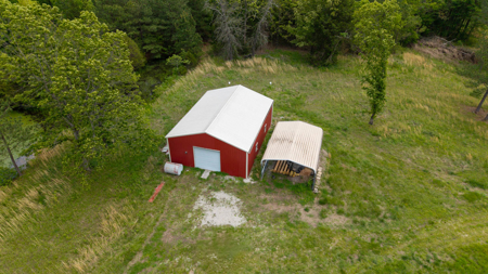 Beautiful Farm For Sale In The Ozarks - image 12